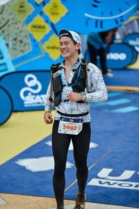 BIB: 5902, 100
                            <button type="button" onclick="openModal(22754919)" class="btn btn-primary btn-sm float-right btn-popup" data-toggle="modal" data-target=".modal-high-quality">
                        <i class="fas fa-shopping-cart"></i> Add to Cart
                    </button>
                                            <button type="button" onclick="isThisMe(22754919, true)" class="btn btn-success btn-sm float-right btn-popup btn-isme hidden" data-toggle="tooltip" data-placement="bottom" title="นี่คือรูปของคุณใช่ไหม คลิกที่นี่เพื่อเอาเข้าอัลบั้ม">
                        <i class="fas fa-plus"></i> Add to album
                    </button>
                    <button type="button" onclick="isThisMe(22754919, false)" class="btn btn-warning btn-sm float-right btn-popup btn-isnotme hidden">
                        <i class="fas fa-ban"></i> Remove from album
                    </button>